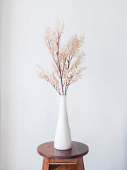 Artificial Limonium Stem 96cm
