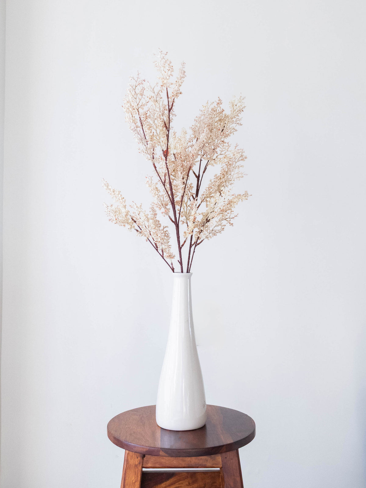 Artificial Limonium Stem 96cm