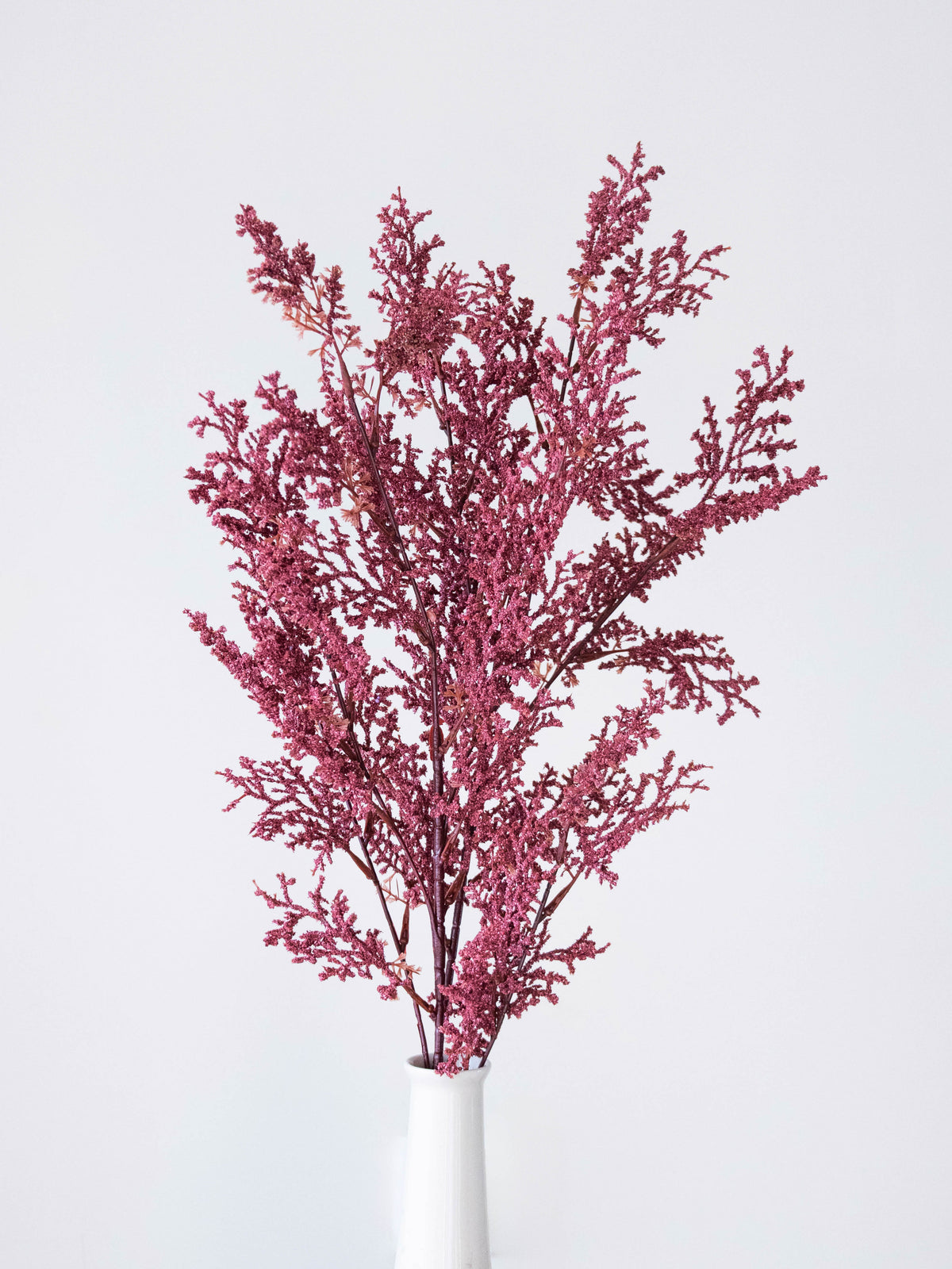 Artificial Limonium Stem 96cm