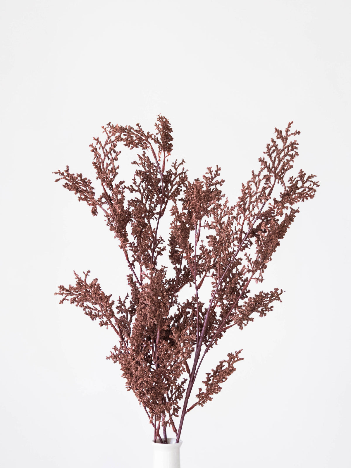 Artificial Limonium Stem 96cm