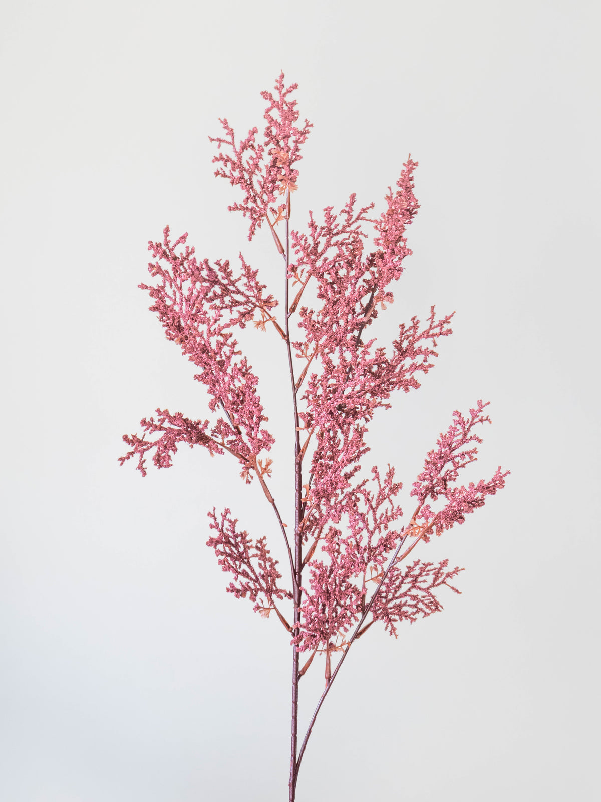 Artificial Limonium Stem 96cm