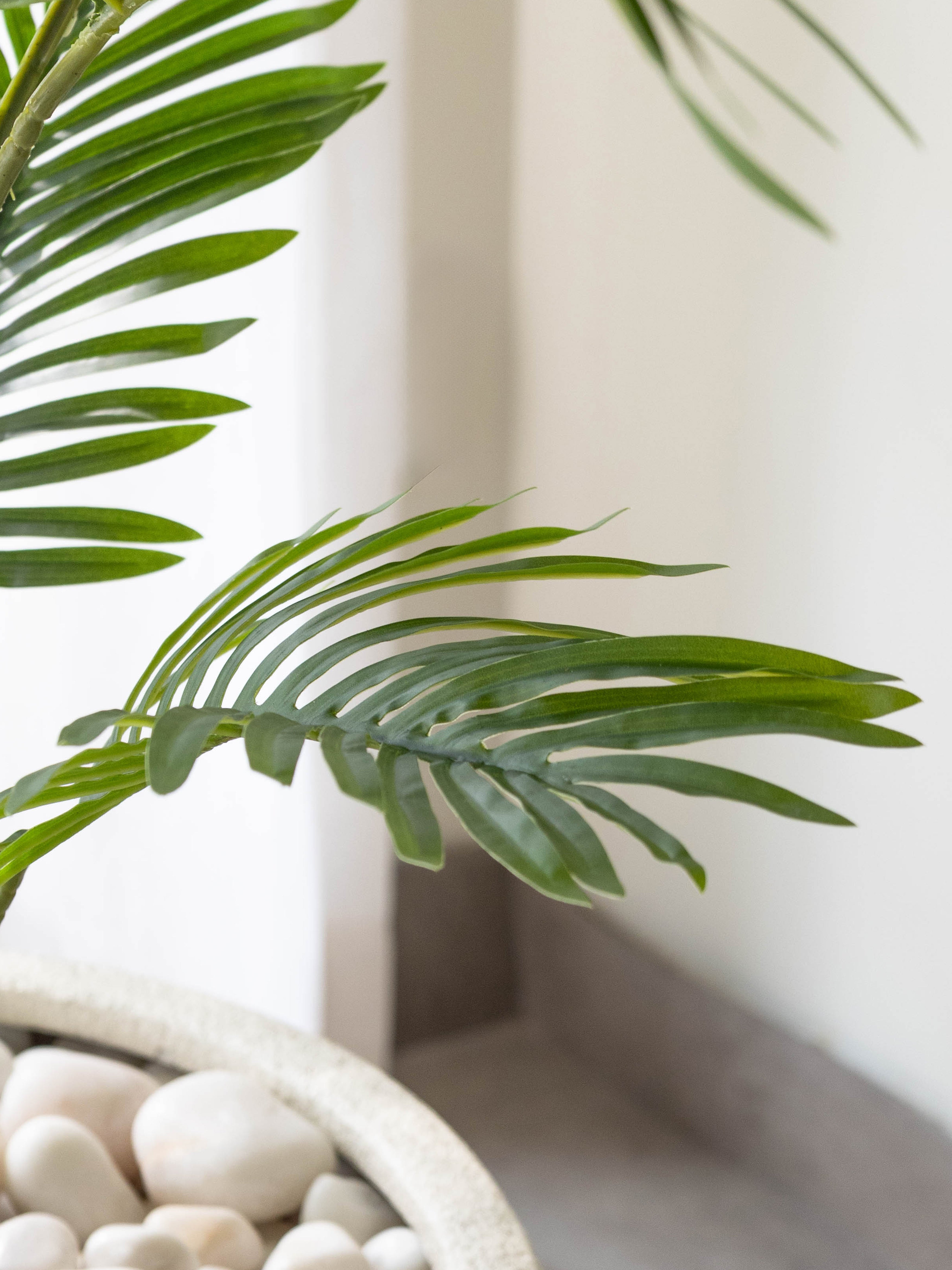 Artificial Areca Palm 6ft