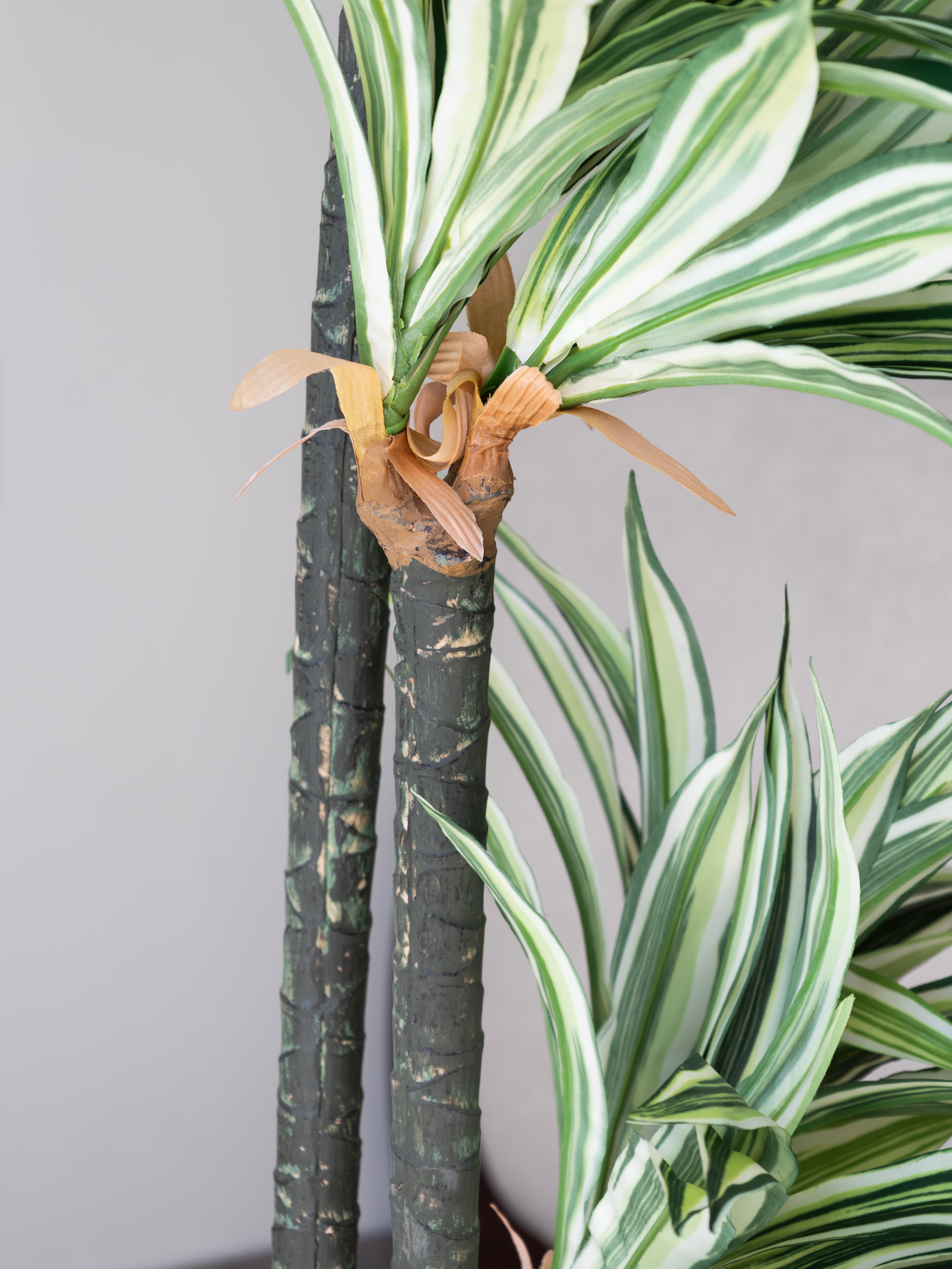 Artificial Dracaena Plant 5ft