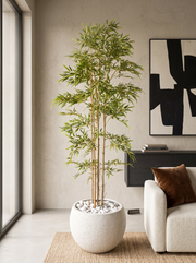 Artificial Bamboo Tree- 7ft
