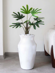 Artificial Rhapis Palm 2.5ft