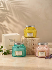 The Fragrant Hues Set