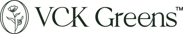 VCK Greens