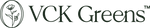 VCK Greens