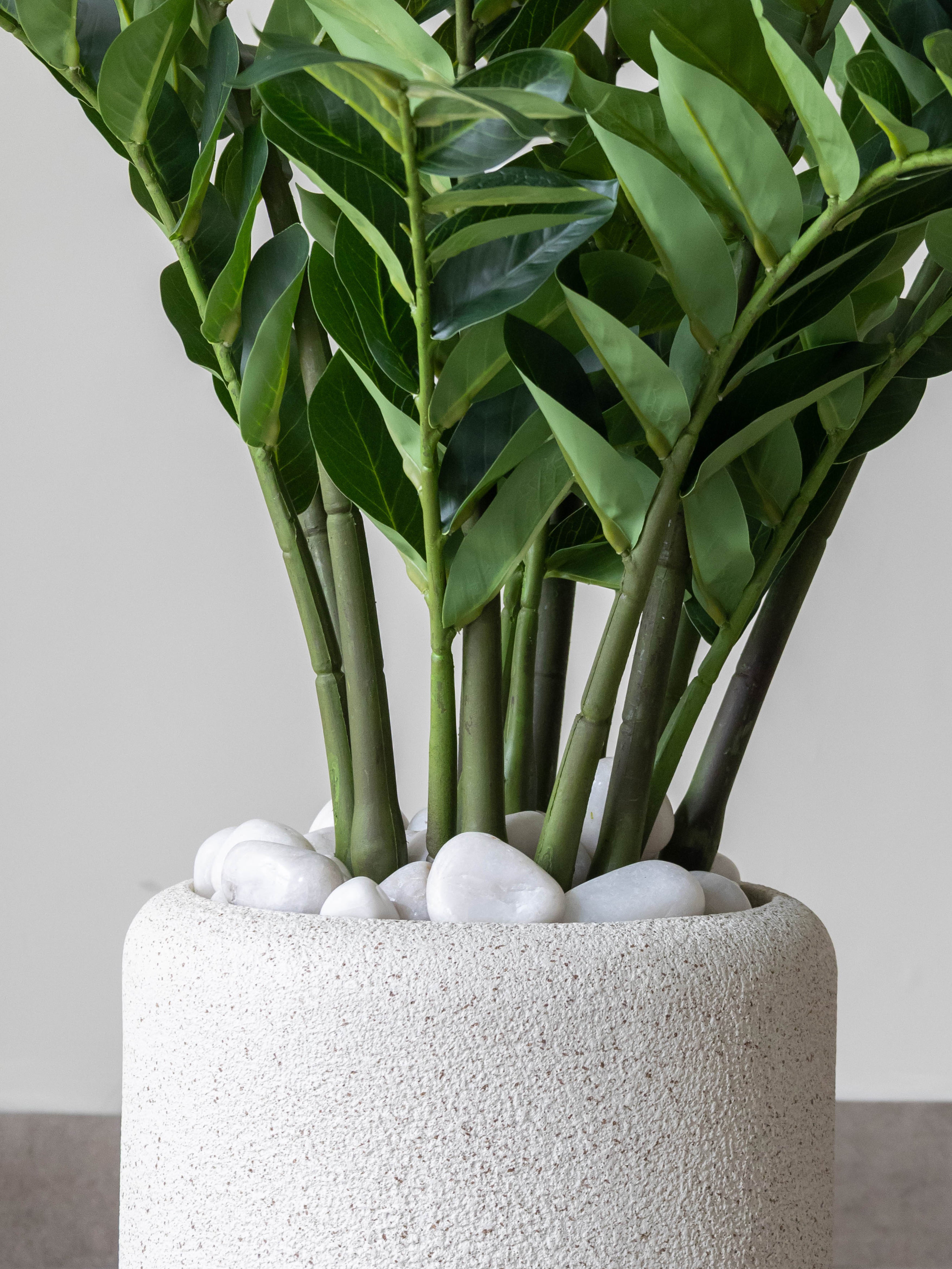 Artificial ZZ Plant 3ft
