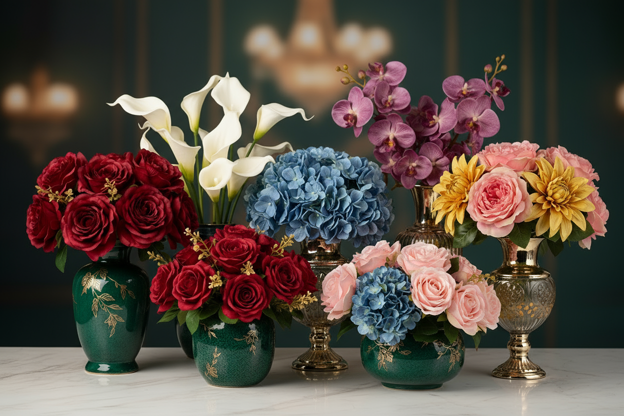 i meant you make this 16:9 Ratio size 