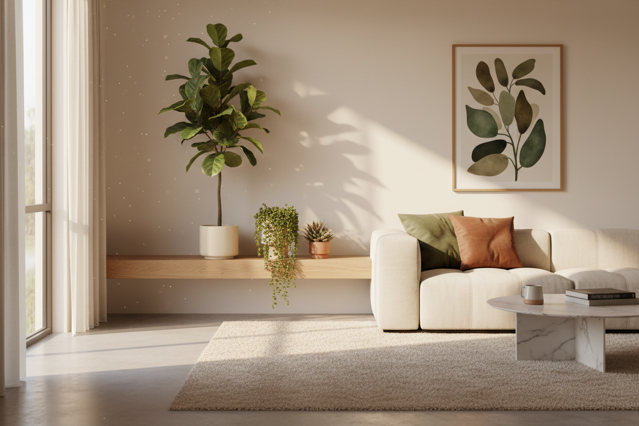 not this something better