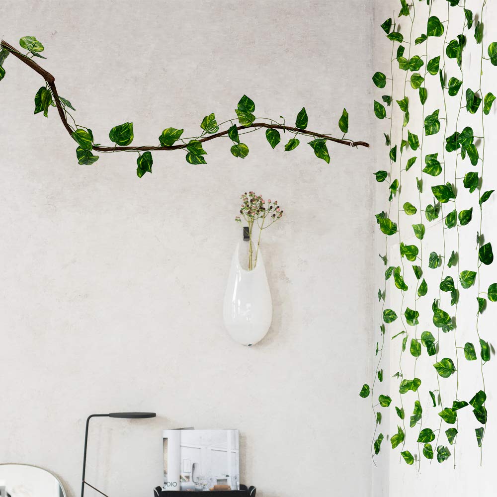 Artificial Plant Hanging Vines (200cm)