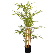 Artificial Bamboo Plants and trees