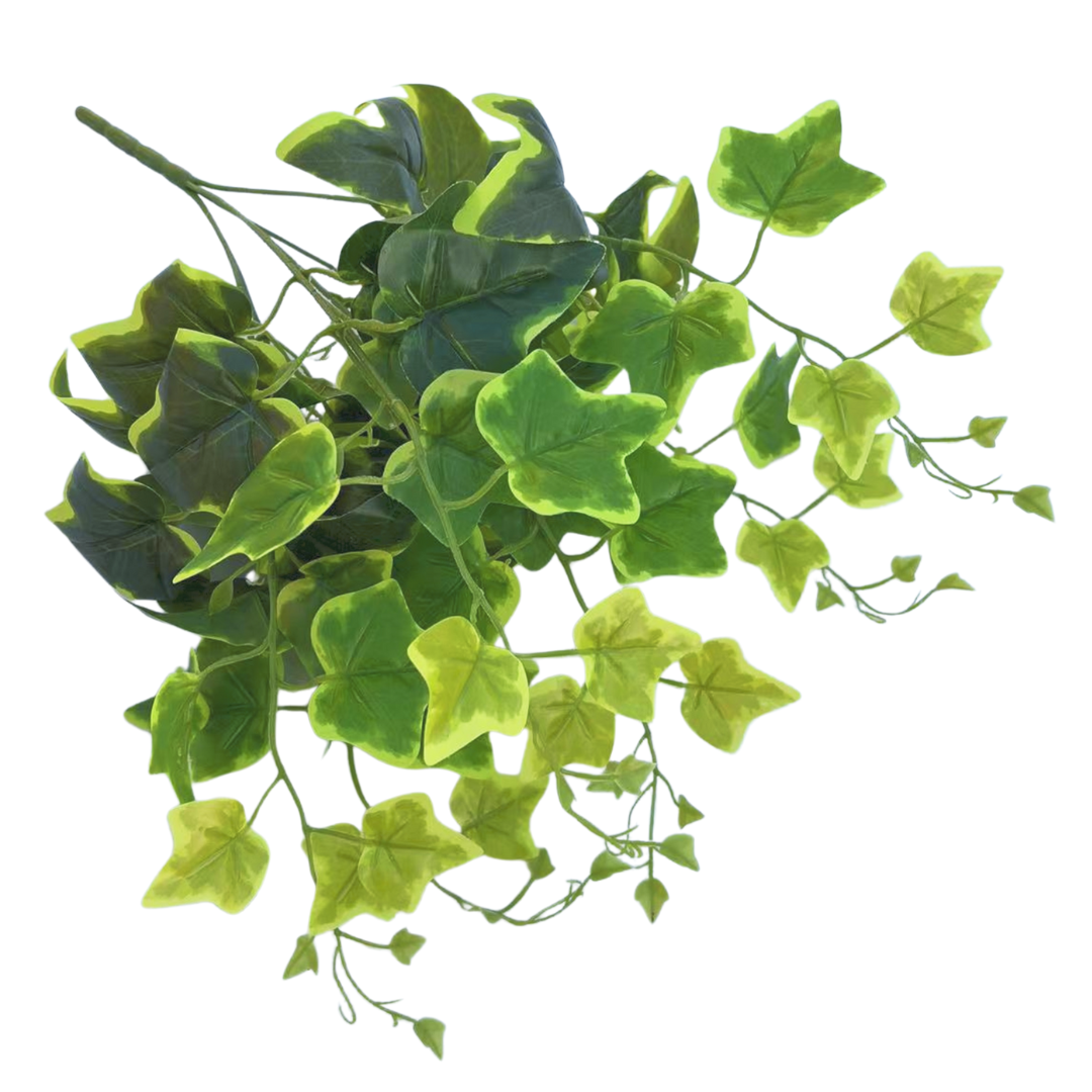 Artificial Plant Leaf Bunches (55cm)
