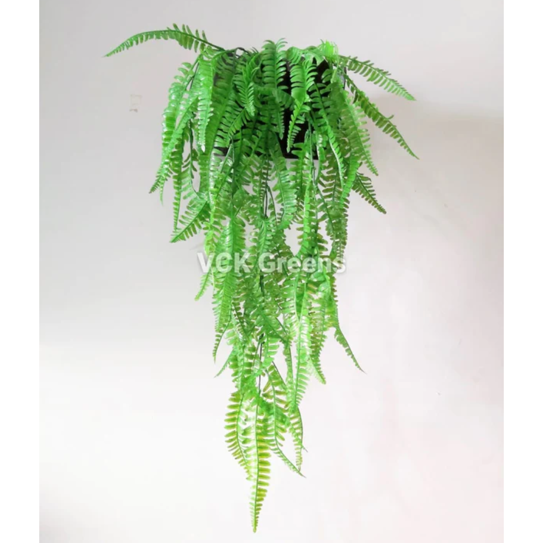 artificial-hanging-plants-creepers-online