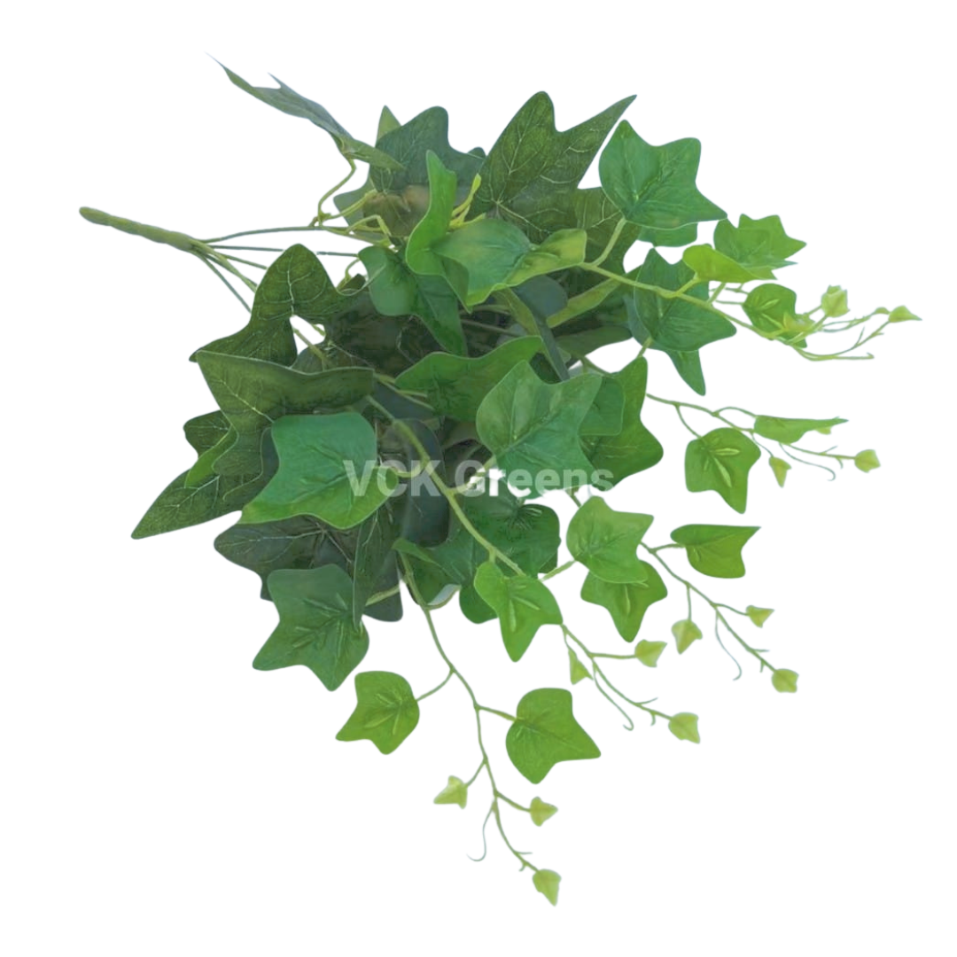 Artificial Plant Leaf Bunches (55cm)