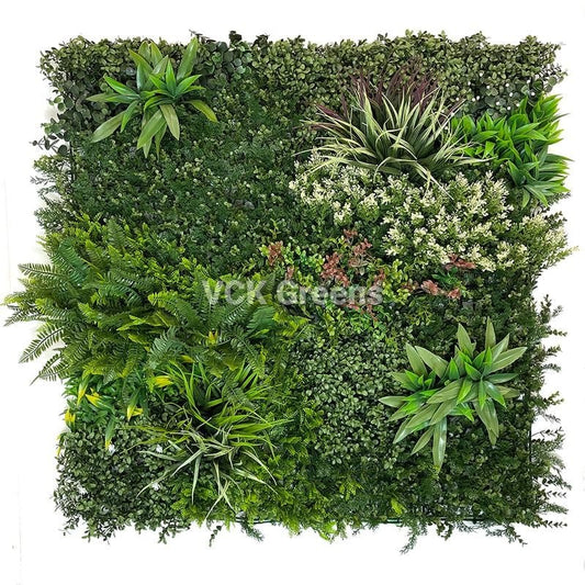 artificial green walls india wholesaler supplier dealer