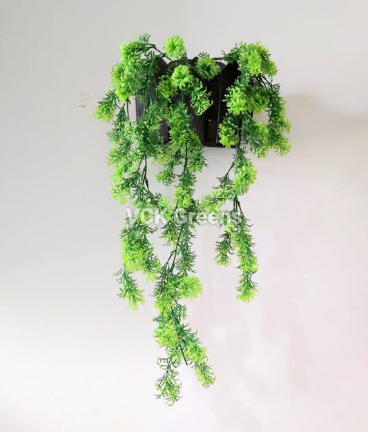 Artificial Moss Creepers (75cm, 1 Piece)