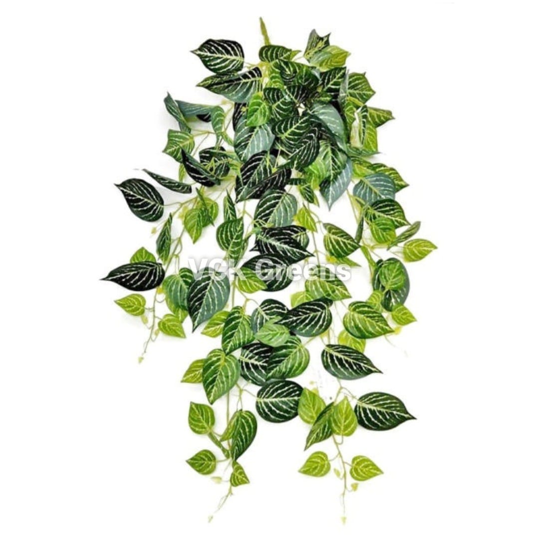 Artificial Real Touch Plant Creepers (92cm)