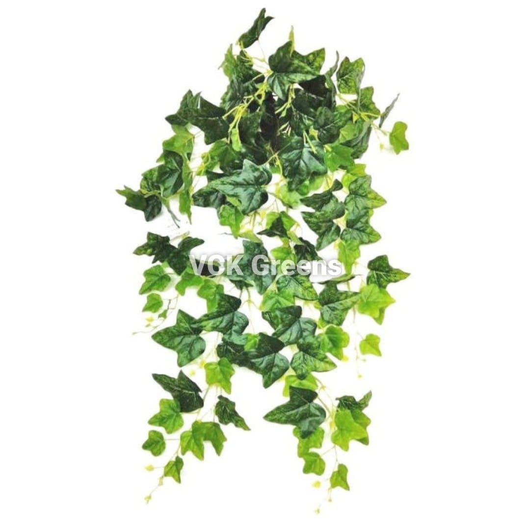 Artificial Real Touch Plant Creepers (92cm)