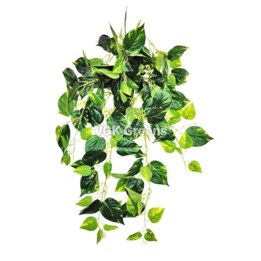 Artificial Real Touch Plant Creepers (92cm)