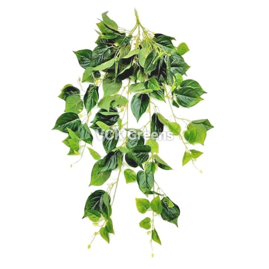 Artificial Real Touch Plant Creepers (92cm)