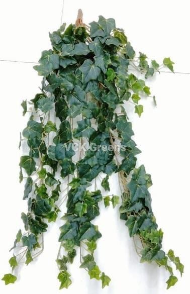 Artificial Real Touch Ivy Creeper 86cm