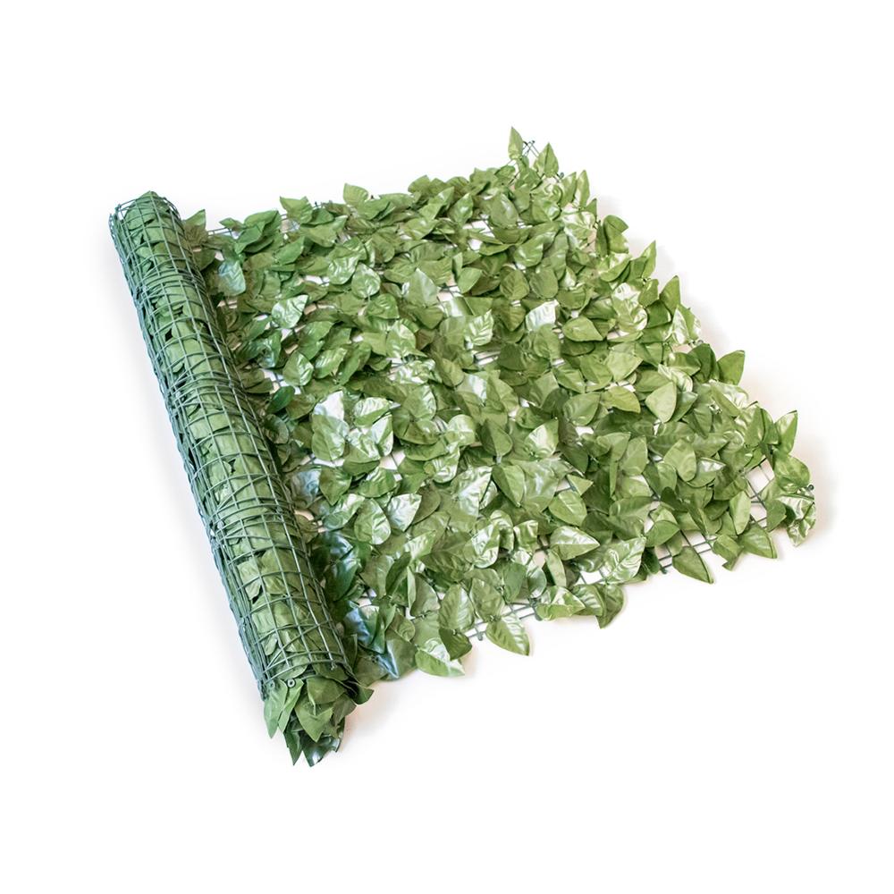 Artificial Big Privacy Fence (1mtr X 3mtr, 31sqft)