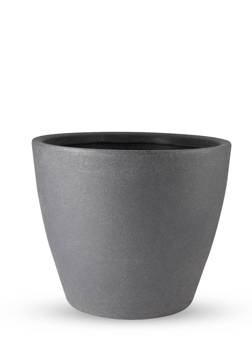 Jaguar Cool Pot 19 Inch