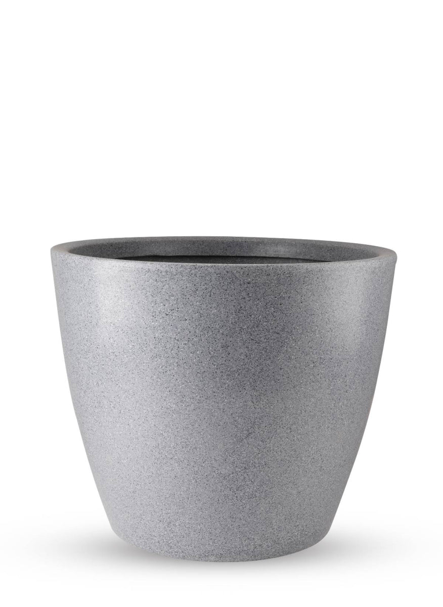 Vck Pot Polymer Pots – VCK Greens