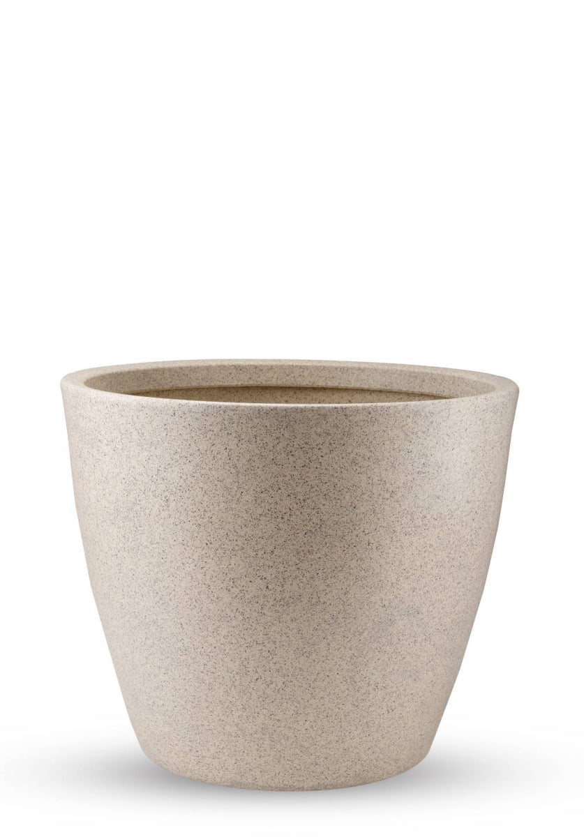 Jaguar Cool Pot 19 Inch