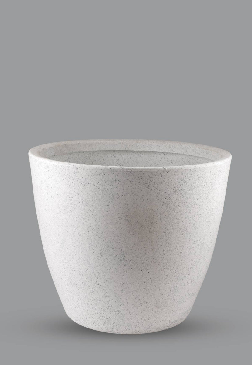 Jaguar Cool Pot 19 Inch