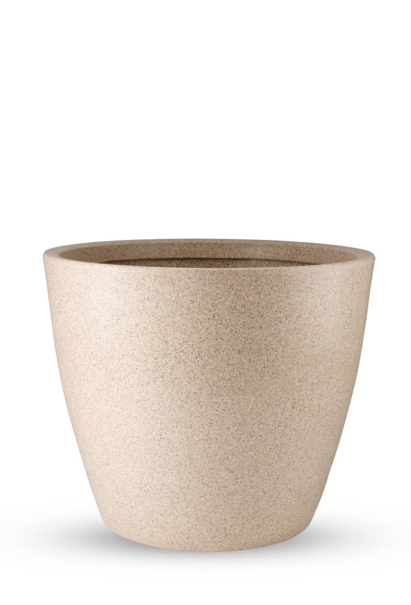 Vck Pot Jaguar Cool Pot 19 Inch – VCK Greens