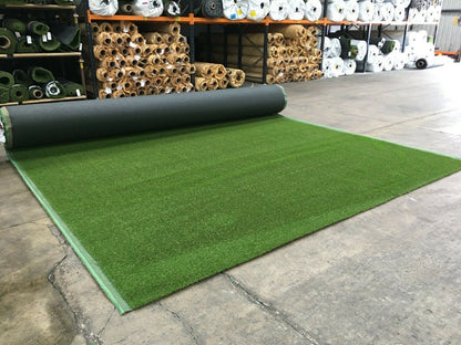 Artificial Grass Roll (2mtr X 25mtr , 538sqft)