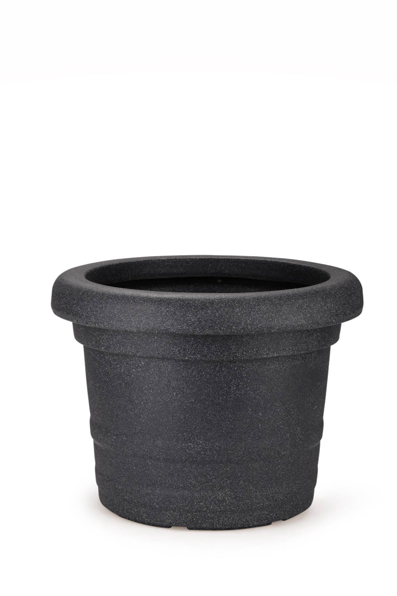 Jaguar Las Vegas Pot