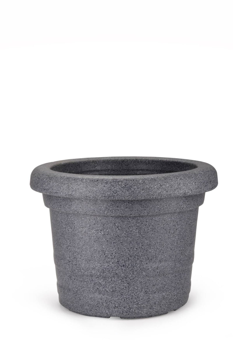 Jaguar Las Vegas Pot