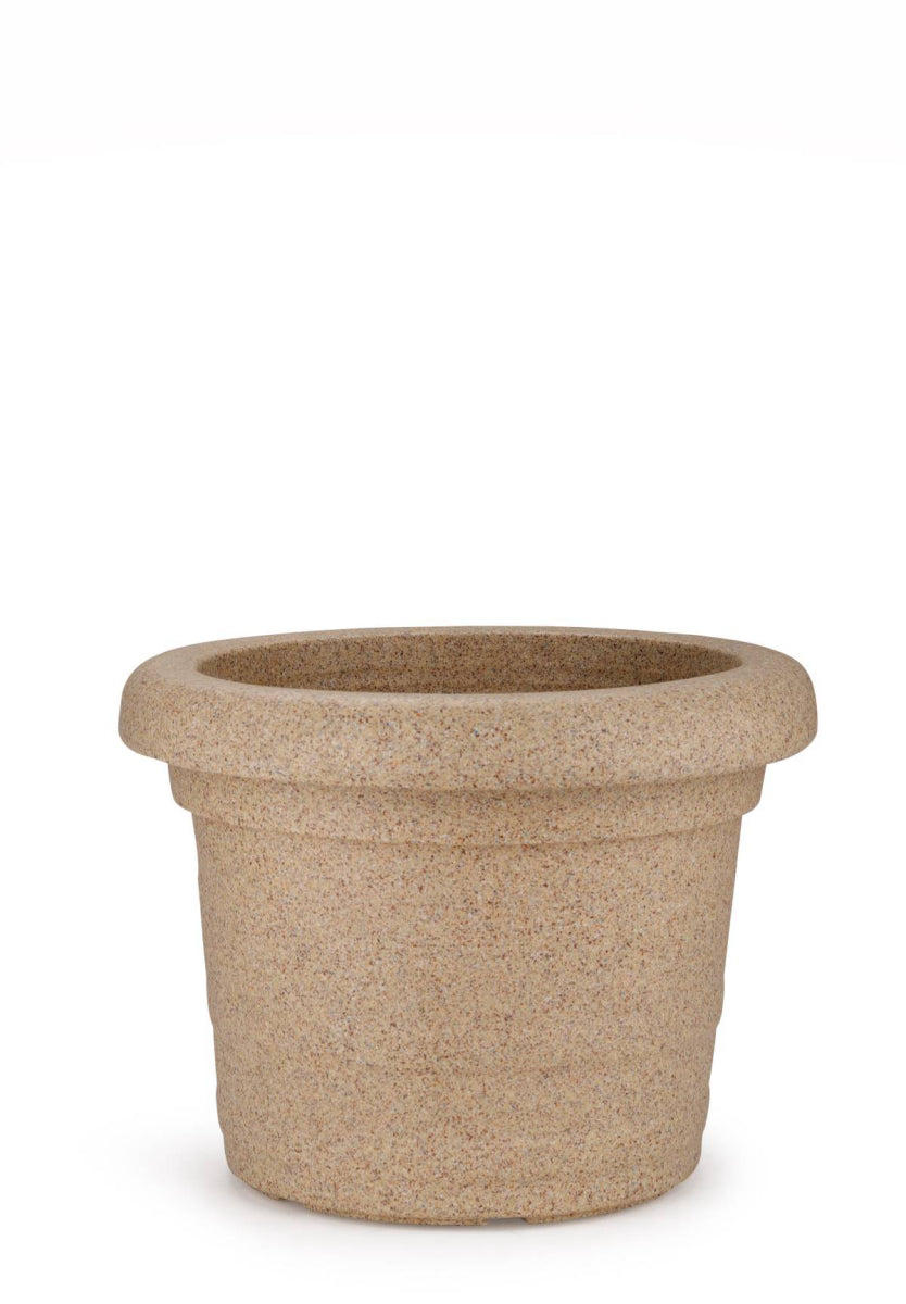 Jaguar Las Vegas Pot