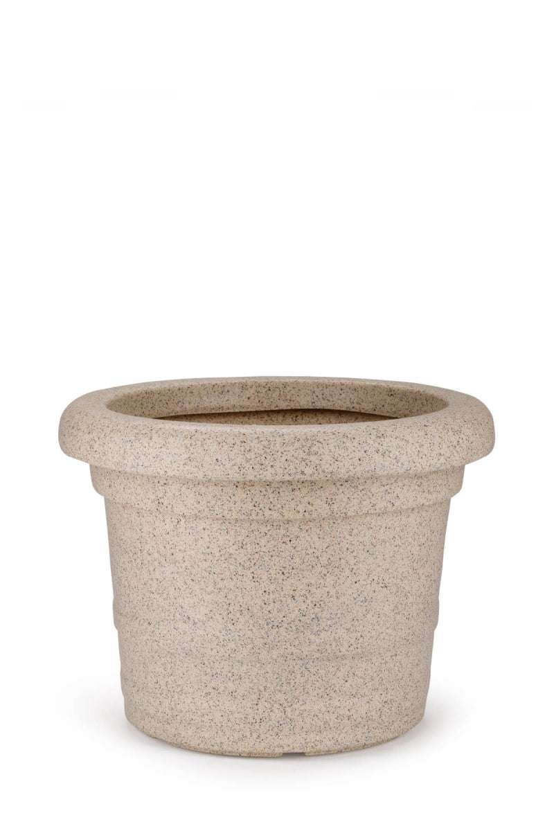 Jaguar Las Vegas Pot