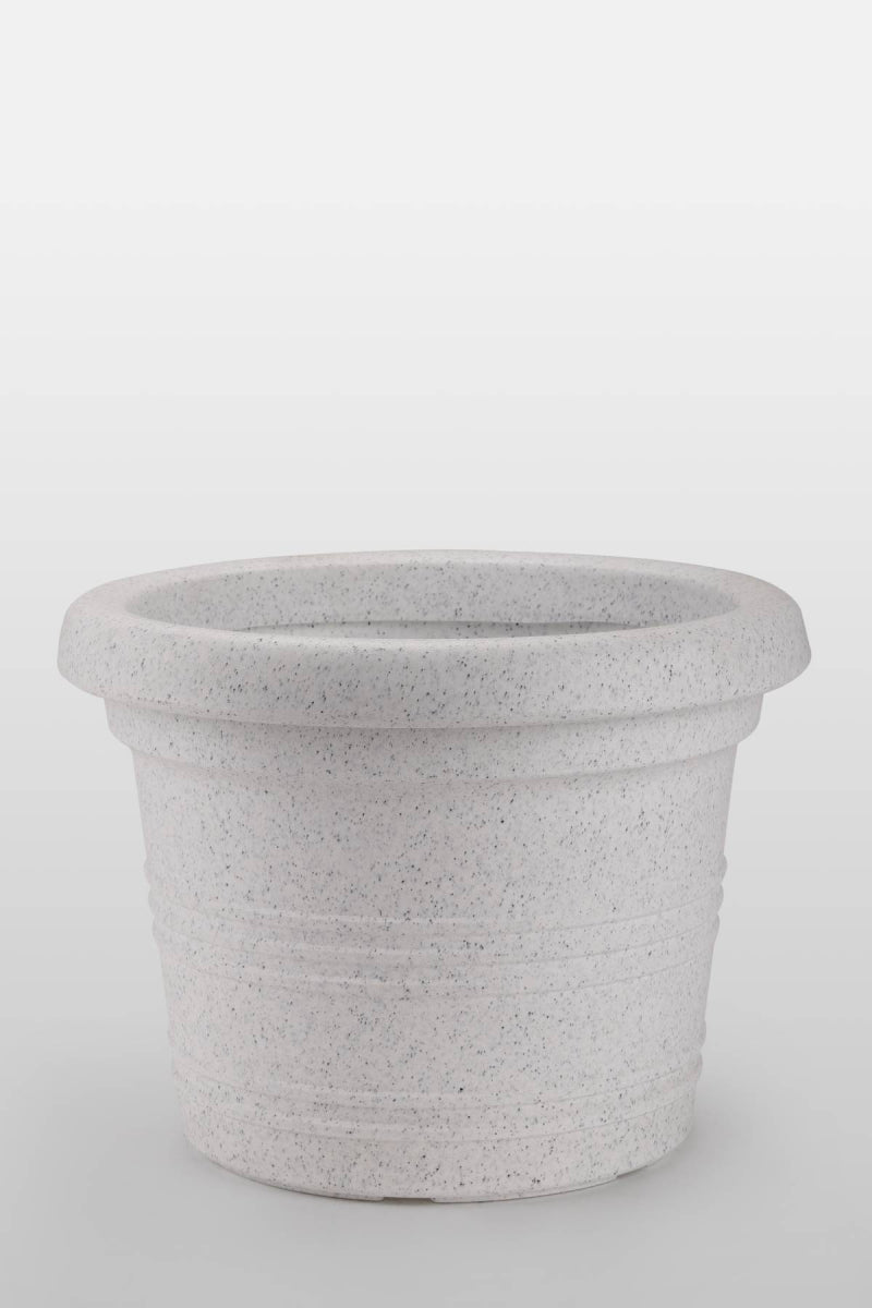 Jaguar Las Vegas Pot